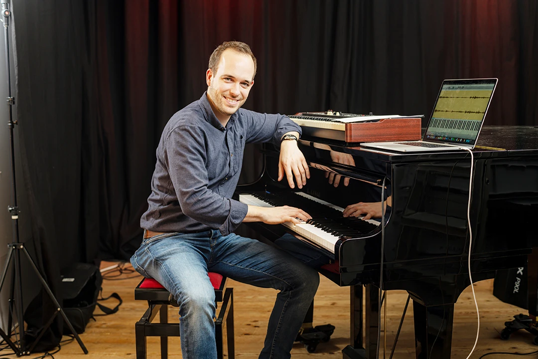 Chris Conz