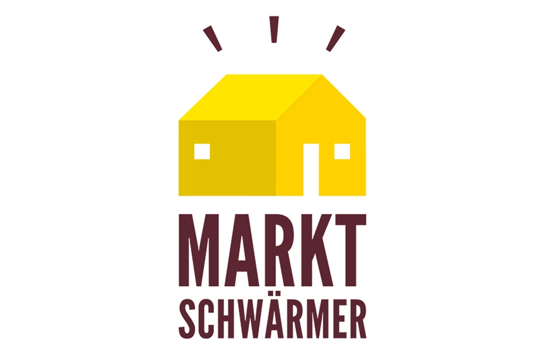 Marktschwärmerei Uster